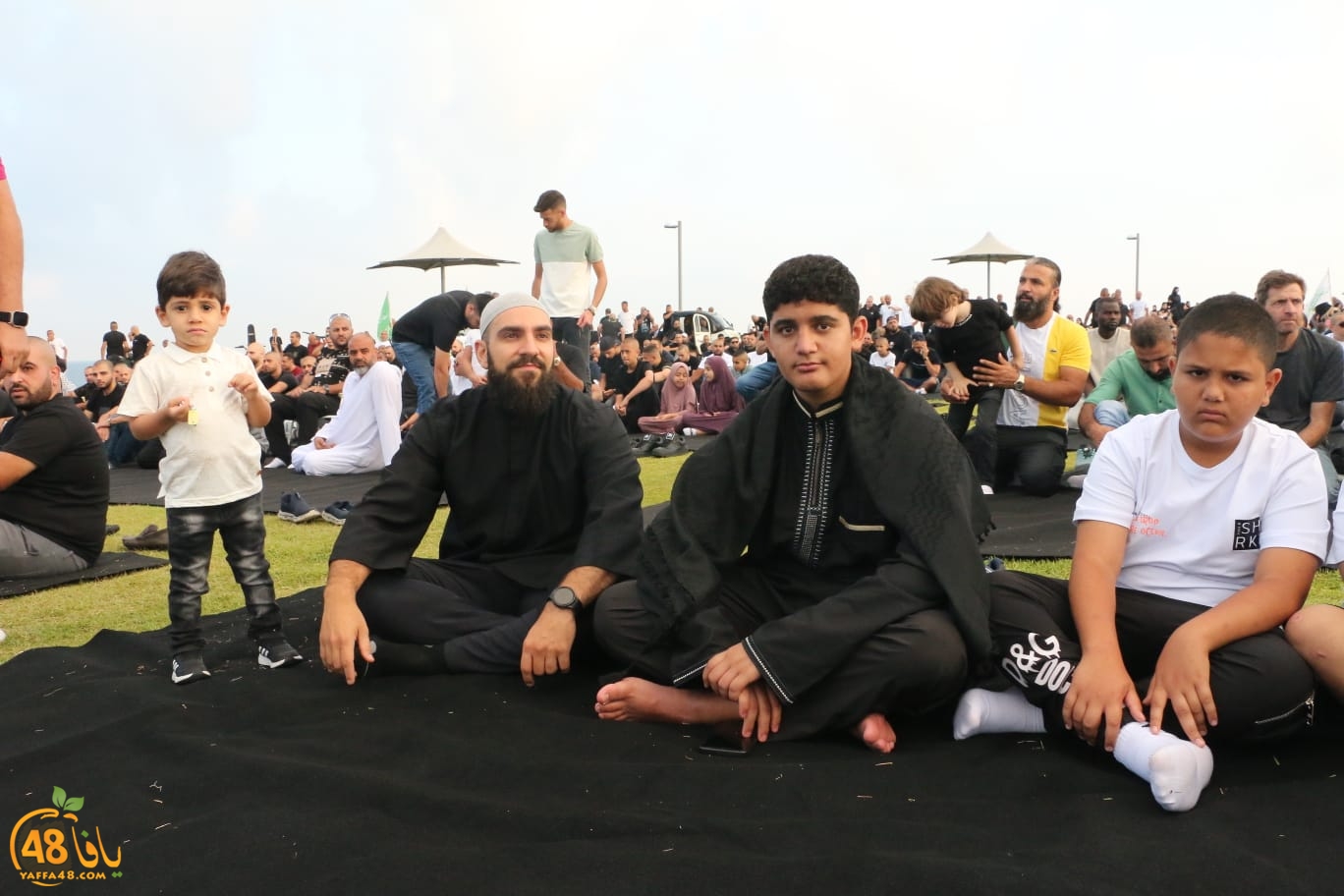 WhatsApp Image 2023-06-28 at 5.34.18 PM.jpeg